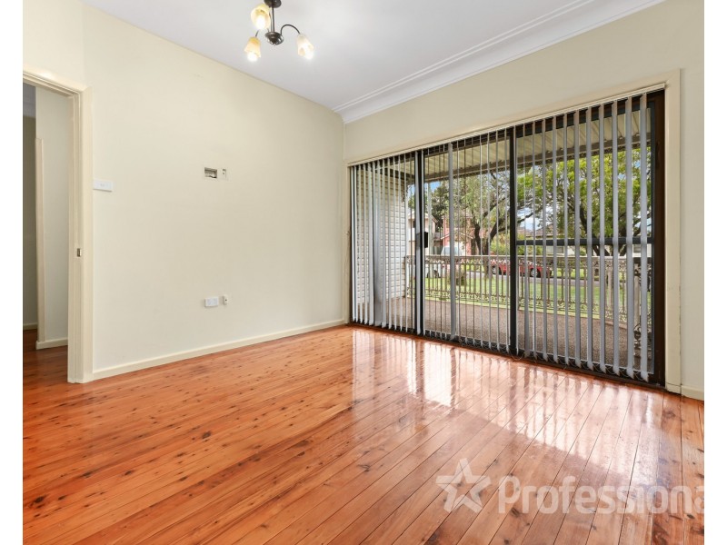 5 Jeanette Street, Padstow NSW 2211
