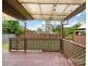 5 Jeanette Street, Padstow NSW 2211