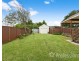 5 Jeanette Street, Padstow NSW 2211