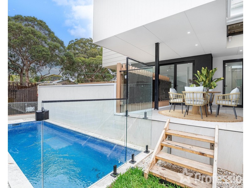 1/30 Actinotus Avenue, Caringbah South NSW 2229