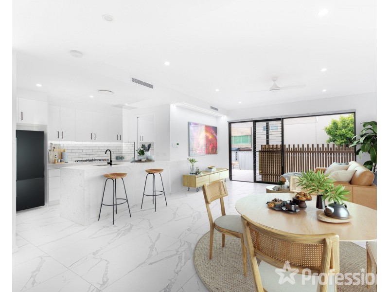 1/30 Actinotus Avenue, Caringbah South NSW 2229