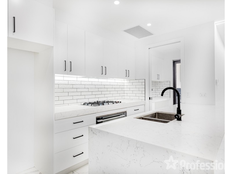 1/30 Actinotus Avenue, Caringbah South NSW 2229