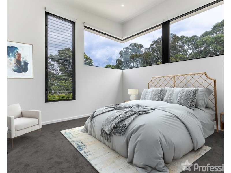1/30 Actinotus Avenue, Caringbah South NSW 2229