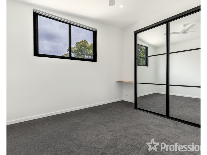 1/30 Actinotus Avenue, Caringbah South NSW 2229