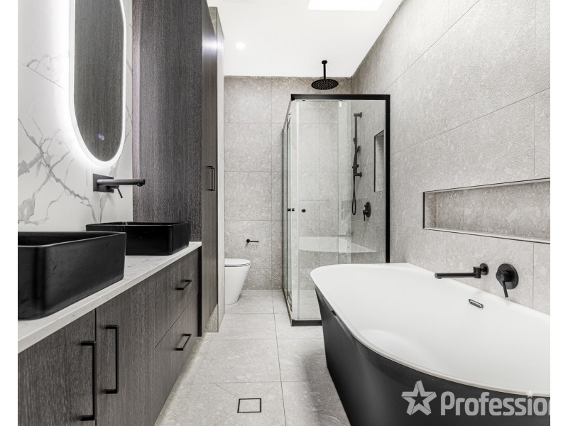 1/30 Actinotus Avenue, Caringbah South NSW 2229