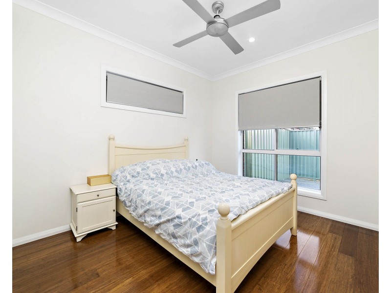 54a Eastern Avenue, Panania NSW 2213