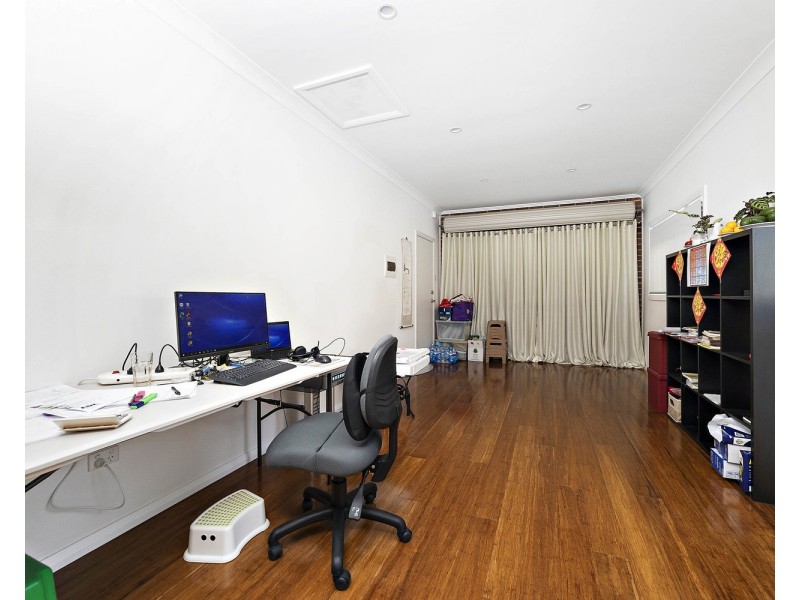 54a Eastern Avenue, Panania NSW 2213