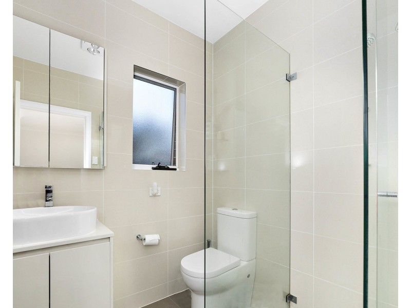 54a Eastern Avenue, Panania NSW 2213