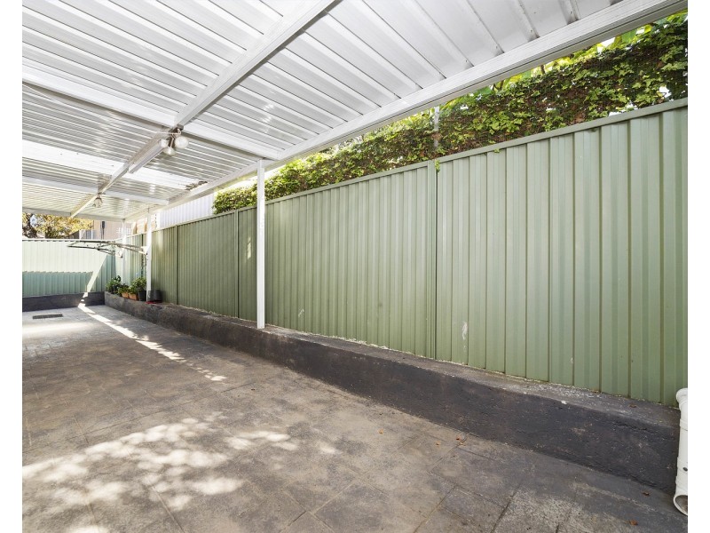 54a Eastern Avenue, Panania NSW 2213