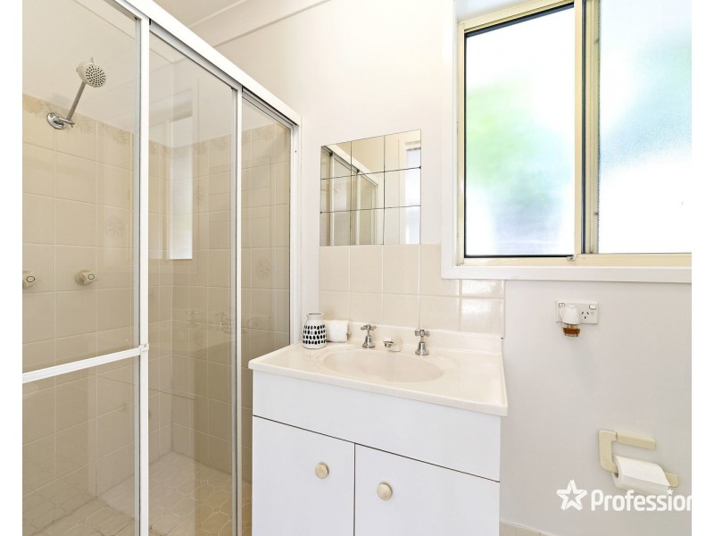 8 Nigel Place, Padstow NSW 2211