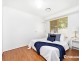 8 Nigel Place, Padstow NSW 2211