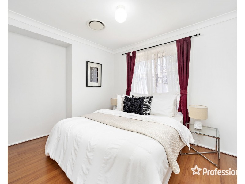 8 Nigel Place, Padstow NSW 2211