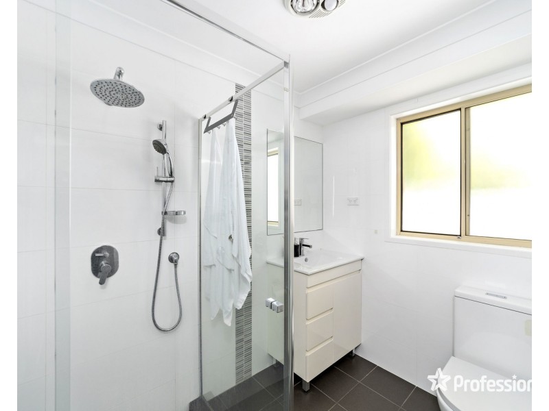 8 Nigel Place, Padstow NSW 2211