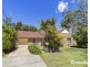8 Nigel Place, Padstow NSW 2211