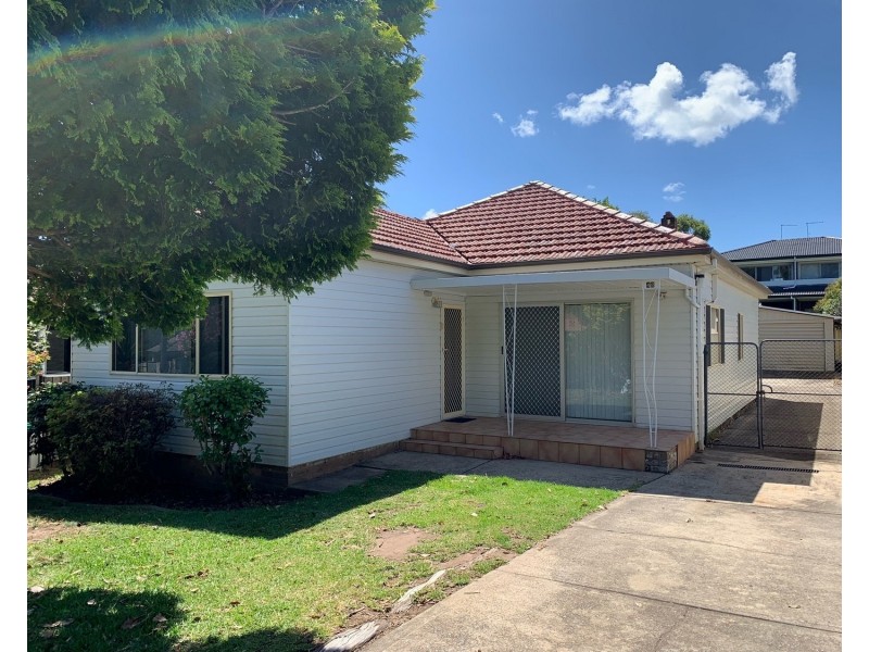 42 Raine Road, Revesby NSW 2212