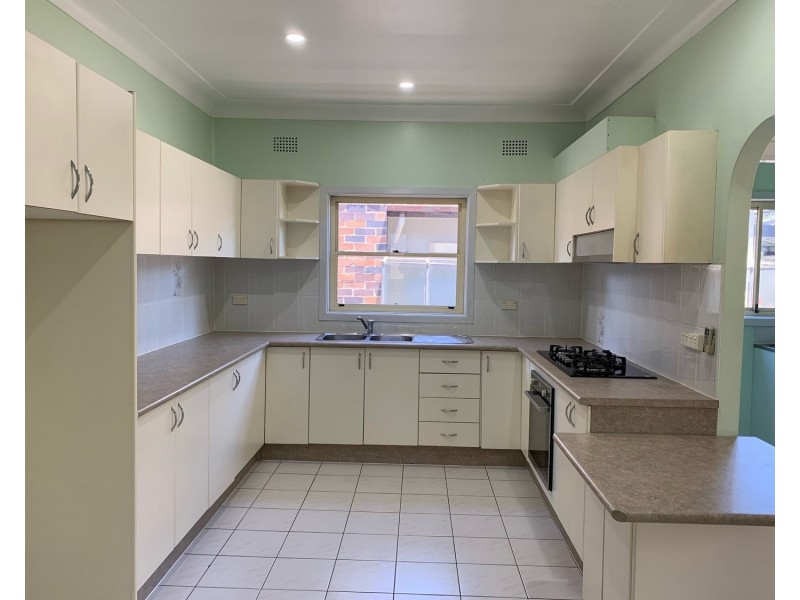 42 Raine Road, Revesby NSW 2212