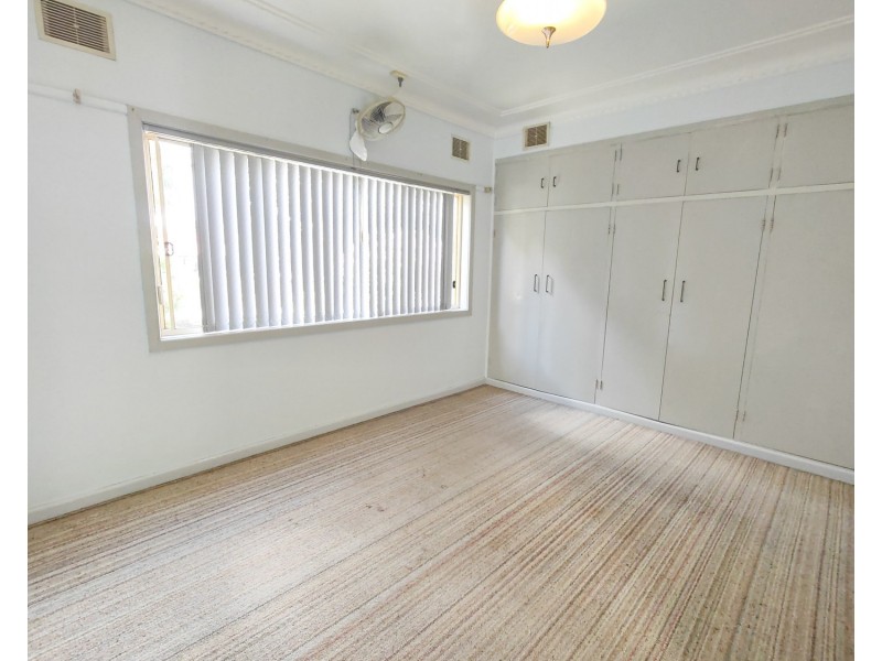 42 Raine Road, Revesby NSW 2212