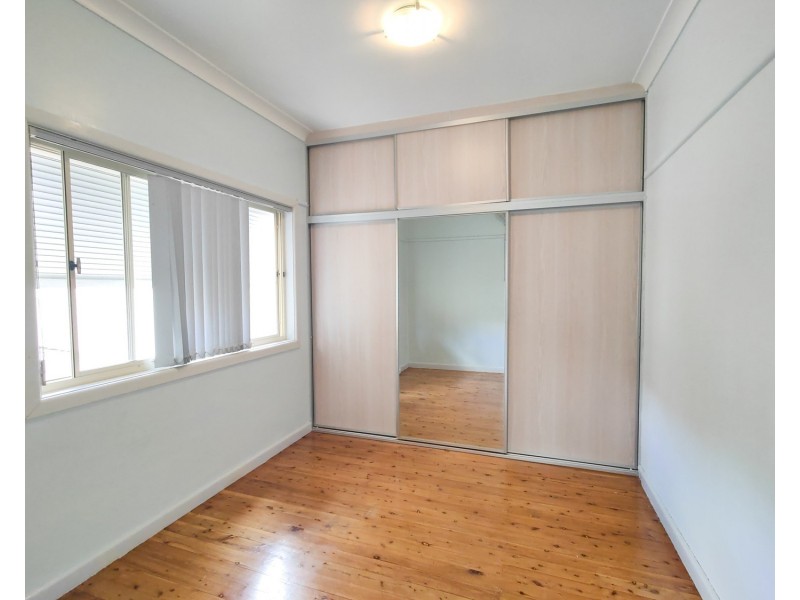 42 Raine Road, Revesby NSW 2212