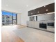 A706/1 Chapel Lane, Rockdale NSW 2216