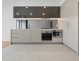 A706/1 Chapel Lane, Rockdale NSW 2216