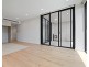 A706/1 Chapel Lane, Rockdale NSW 2216