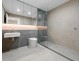 A706/1 Chapel Lane, Rockdale NSW 2216