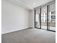 A706/1 Chapel Lane, Rockdale NSW 2216