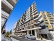 A706/1 Chapel Lane, Rockdale NSW 2216