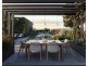 A706/1 Chapel Lane, Rockdale NSW 2216