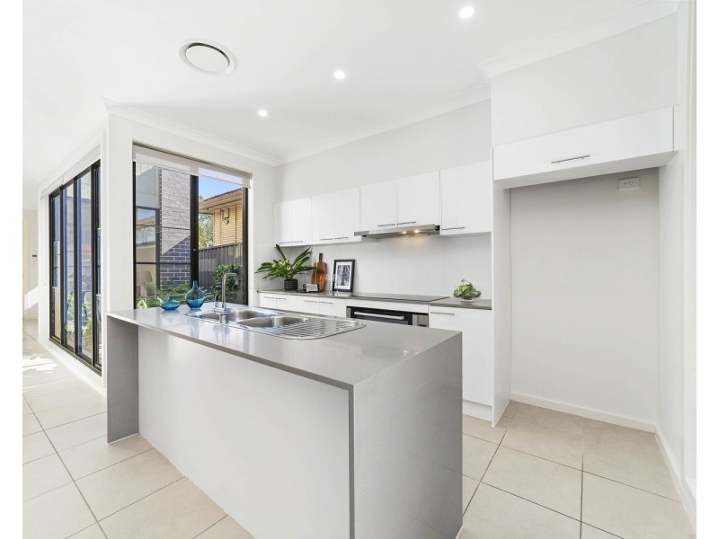 24A Austin Blvd, Picnic Point NSW 2213