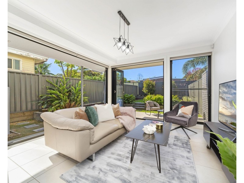 24A Austin Blvd, Picnic Point NSW 2213