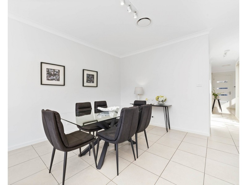 24A Austin Blvd, Picnic Point NSW 2213