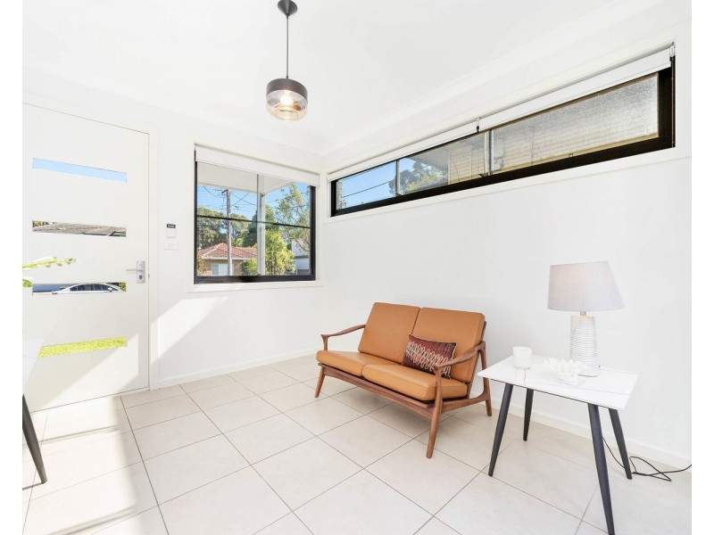 24A Austin Blvd, Picnic Point NSW 2213