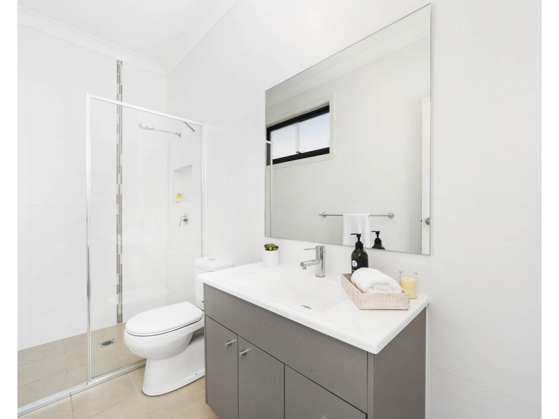 24A Austin Blvd, Picnic Point NSW 2213