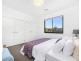 24A Austin Blvd, Picnic Point NSW 2213