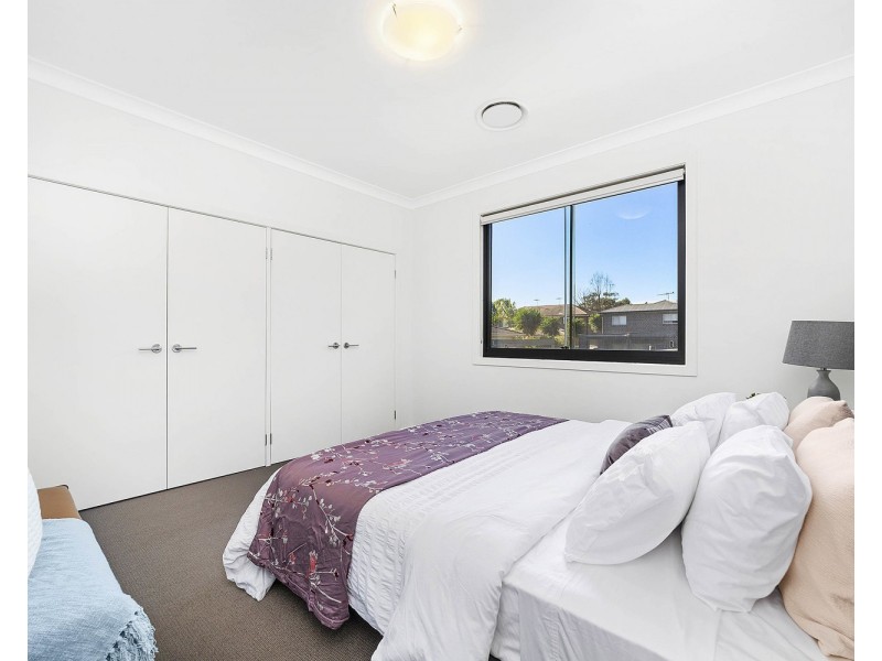 24A Austin Blvd, Picnic Point NSW 2213