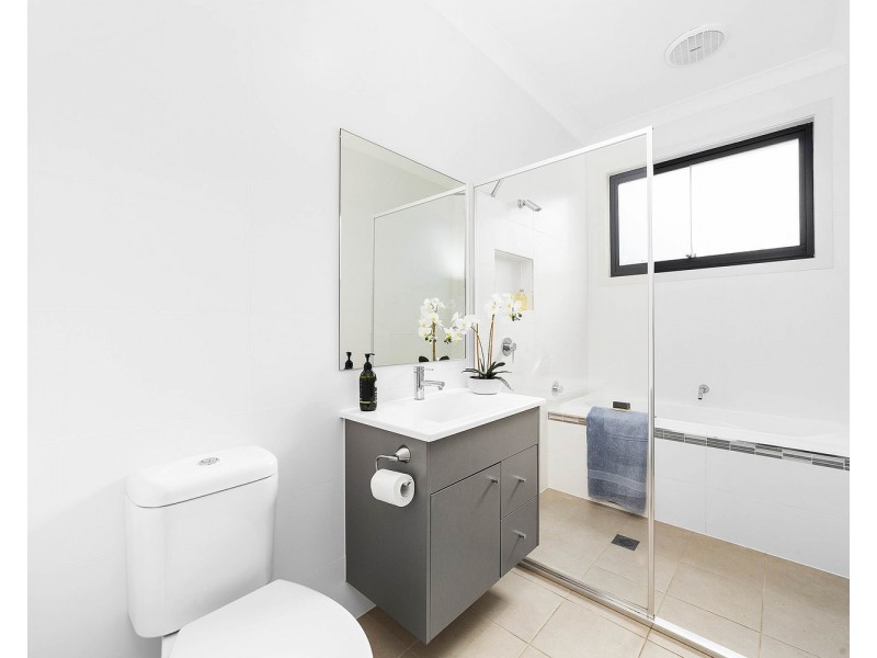 24A Austin Blvd, Picnic Point NSW 2213