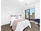 24A Austin Blvd, Picnic Point NSW 2213