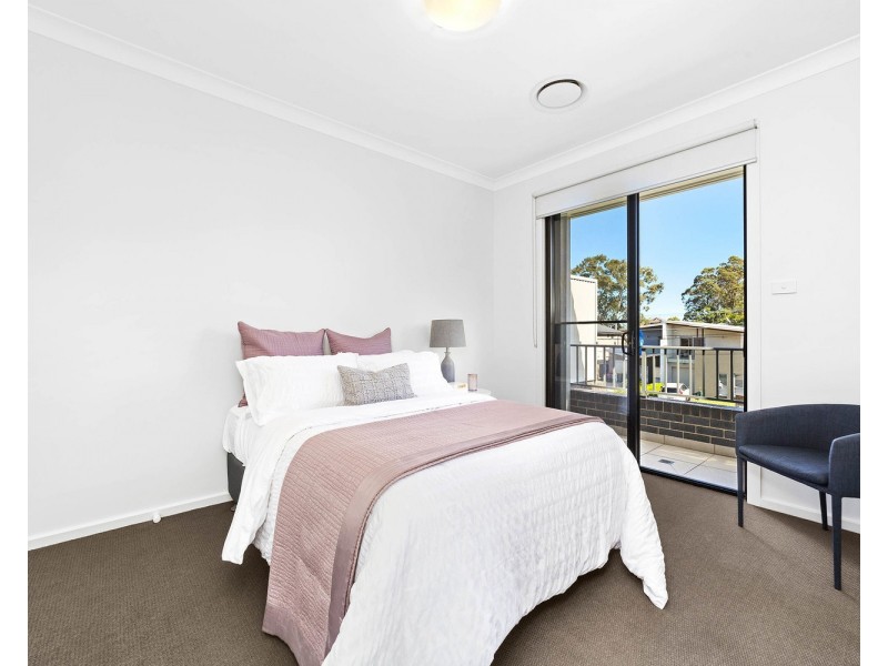 24A Austin Blvd, Picnic Point NSW 2213