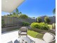 24A Austin Blvd, Picnic Point NSW 2213