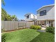 24A Austin Blvd, Picnic Point NSW 2213