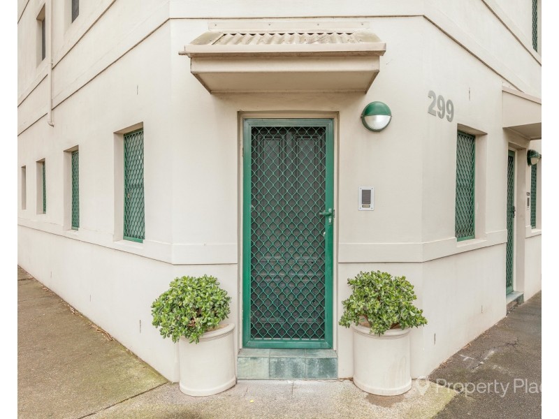 2/299 Belmont Street, Alexandria NSW 2015