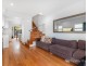 2/299 Belmont Street, Alexandria NSW 2015