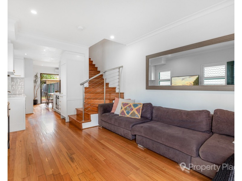2/299 Belmont Street, Alexandria NSW 2015