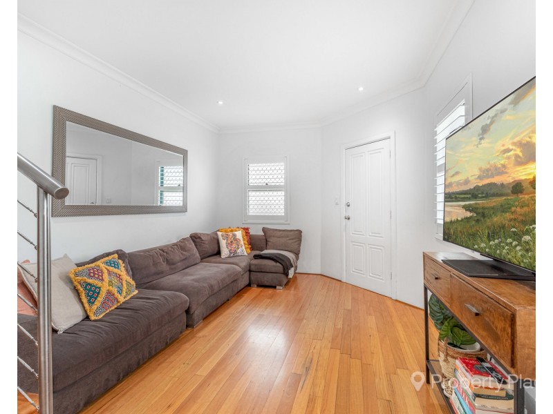 2/299 Belmont Street, Alexandria NSW 2015