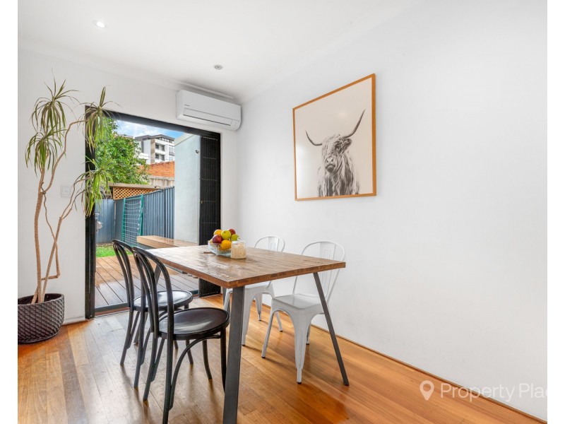 2/299 Belmont Street, Alexandria NSW 2015