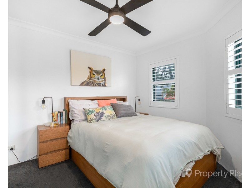 2/299 Belmont Street, Alexandria NSW 2015