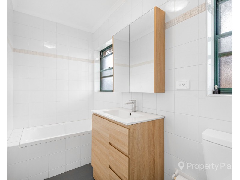 2/299 Belmont Street, Alexandria NSW 2015