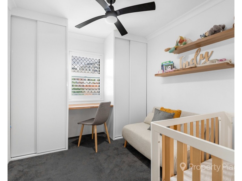 2/299 Belmont Street, Alexandria NSW 2015