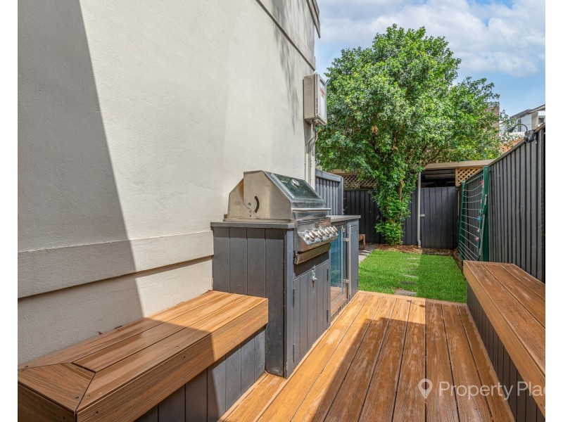 2/299 Belmont Street, Alexandria NSW 2015